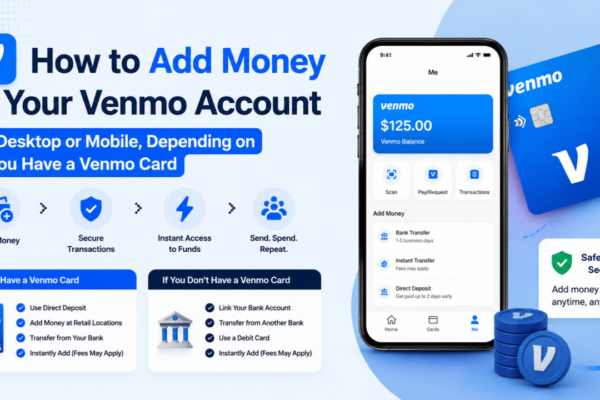 How to Add Money to Your Venmo Account on Desktop or Mobile, Depending on If You Have a Venmo Card.png