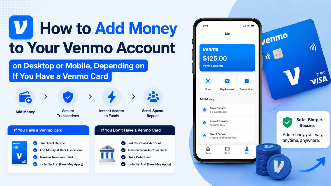 How to Add Money to Your Venmo Account on Desktop or Mobile, Depending on If You Have a Venmo Card.png