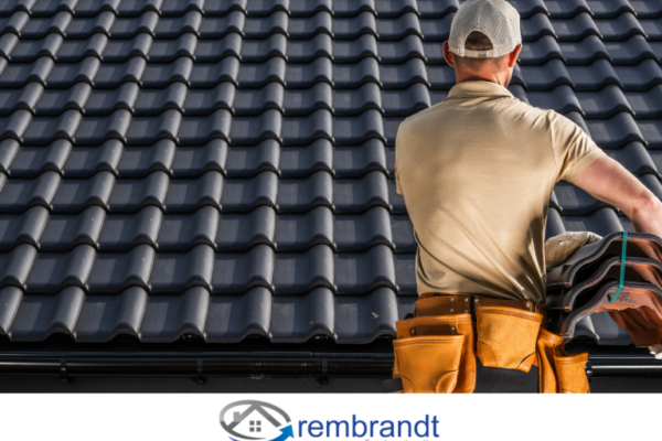 roofing service​, roof repair services​