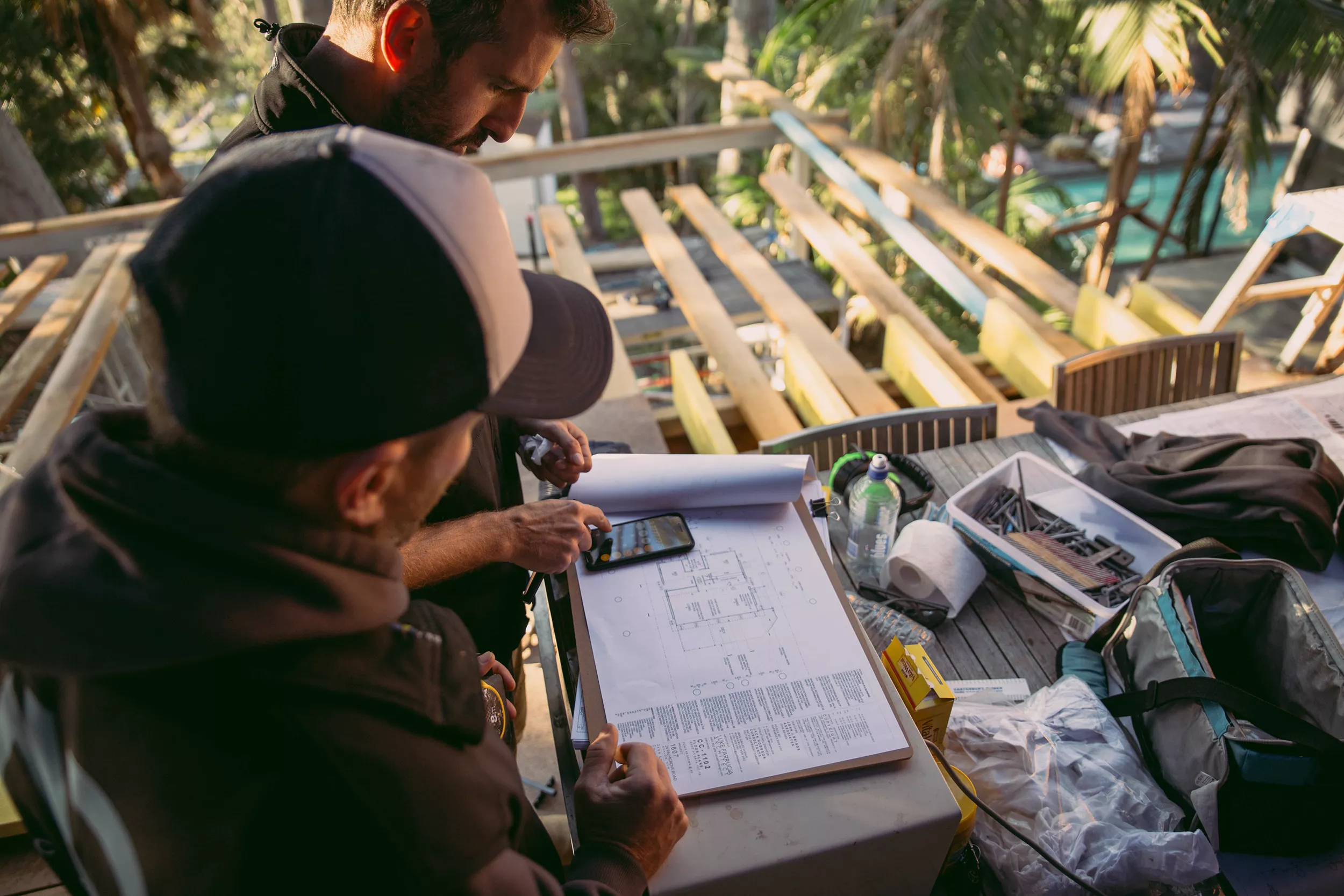 How-to-choose-a-floor-plan (1)
