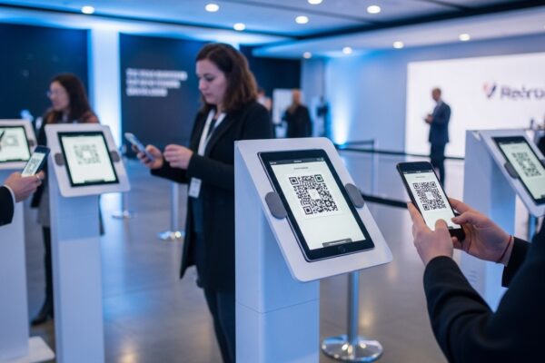tablet rental houston