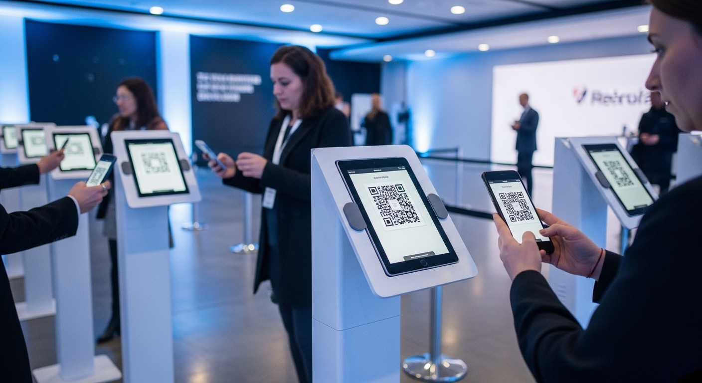 tablet rental houston