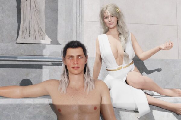 Imperial Chronicles_ Rebinded [v0.7] [Filipis]