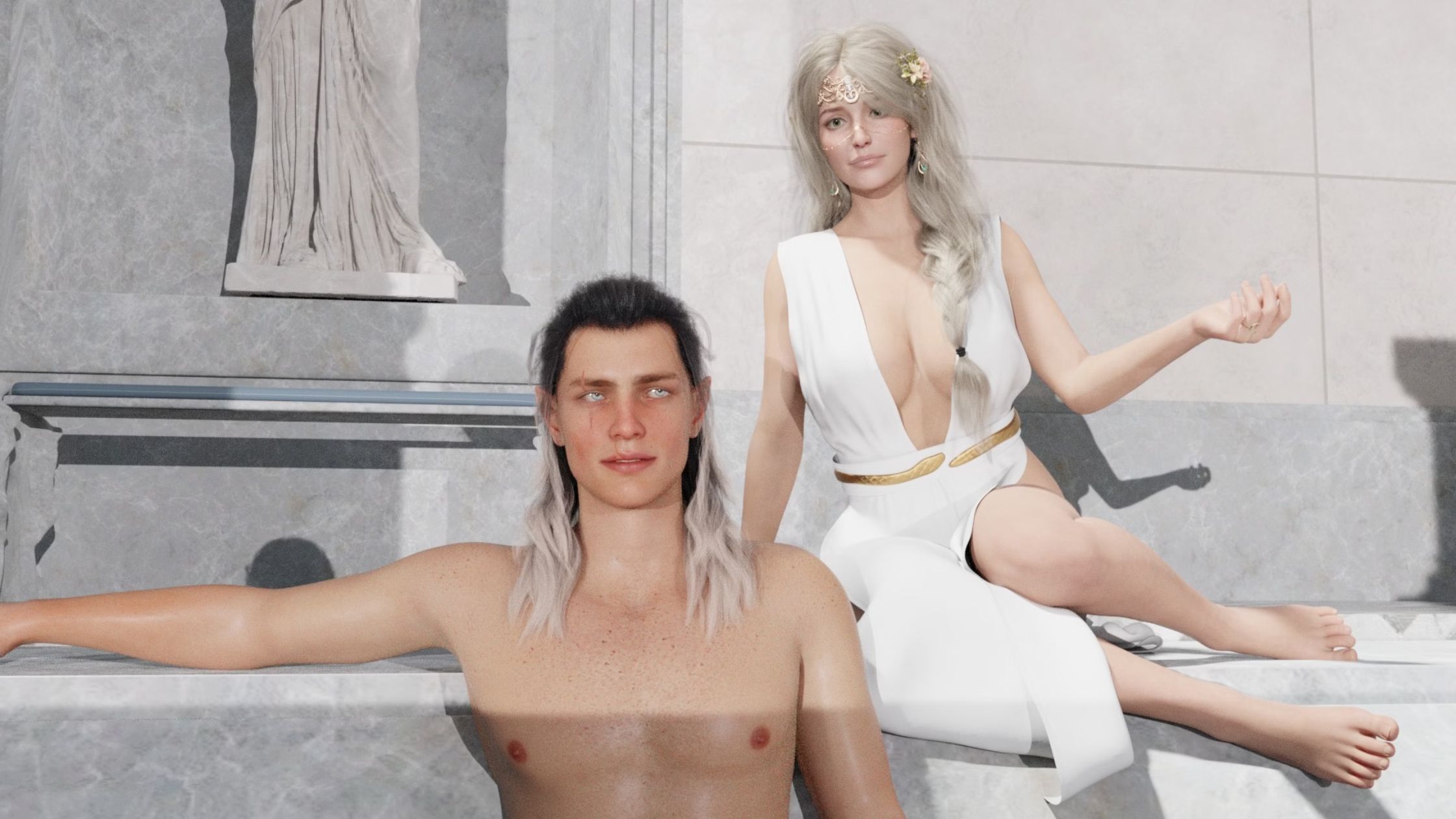 Imperial Chronicles_ Rebinded [v0.7] [Filipis]