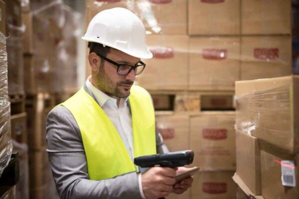 Inventory Management Software Indian Businesses