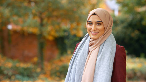 Jersey Hijabs