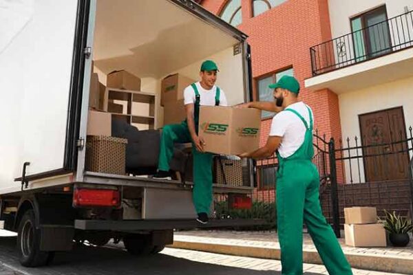 ISS Relocations Frequently Asked Questions about international relocation, office moving, pet relocation, customs clearance, shipping, storage, and global mobility services.