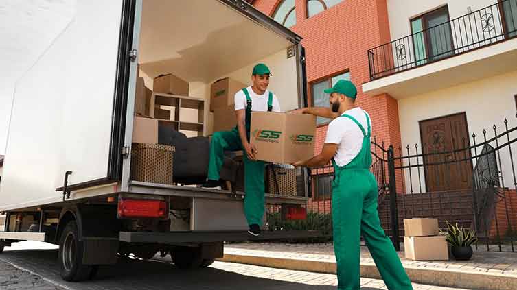 ISS Relocations Frequently Asked Questions about international relocation, office moving, pet relocation, customs clearance, shipping, storage, and global mobility services.