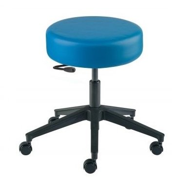 Lab Chairs