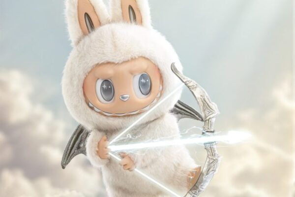 You Should labubu shop at labubu Doll Offcial Store