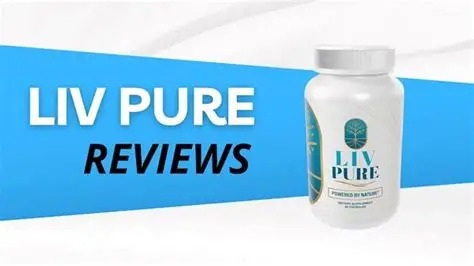 LivPure