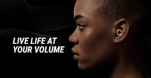 Loop Earplugs Discount Code