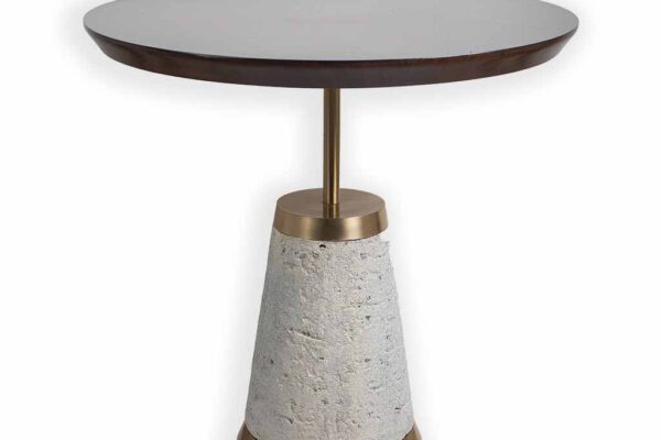 designer side tables Pakistan