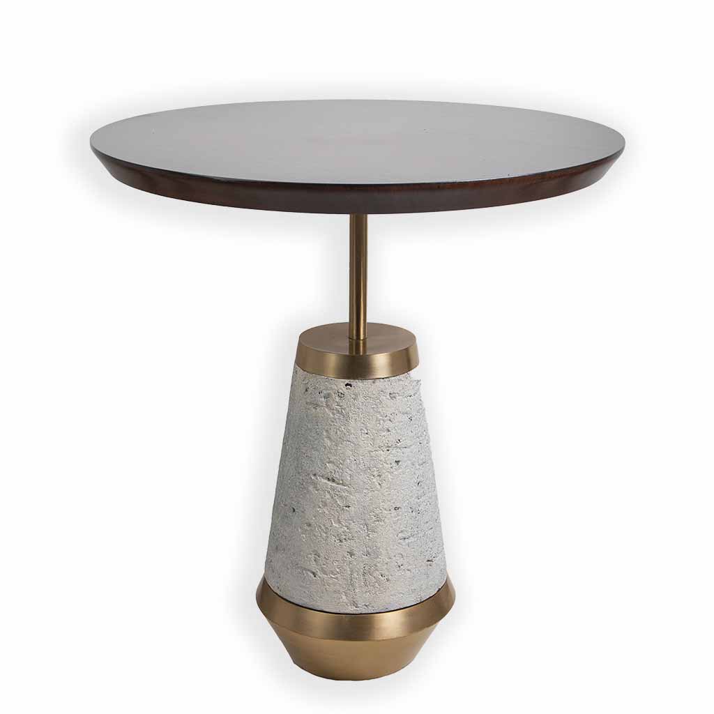 designer side tables Pakistan