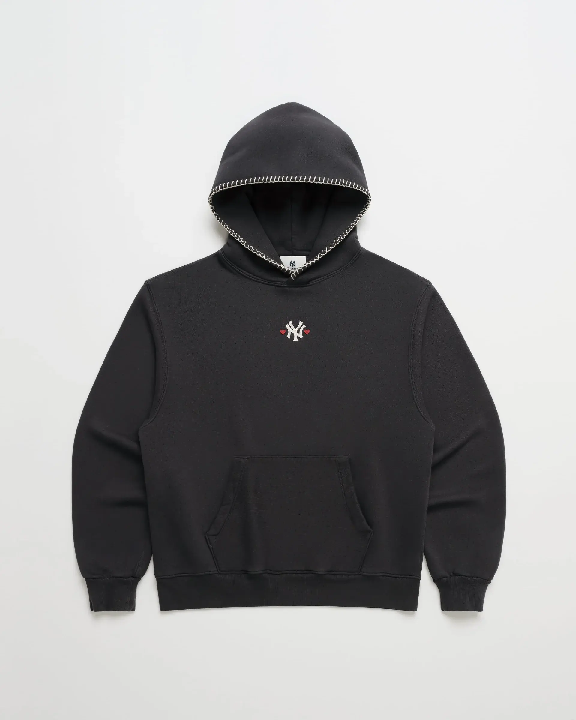 Madhappy