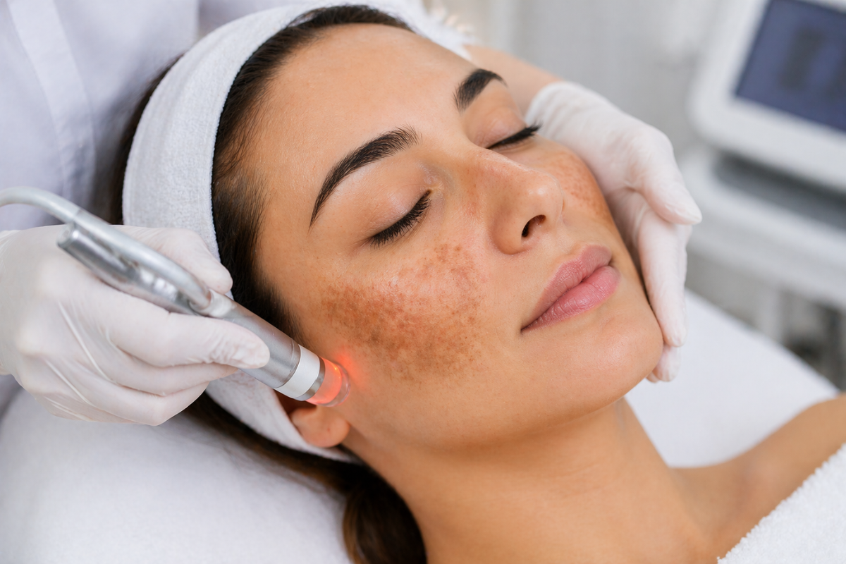 Melasma-Treatment-in-Mira-Road