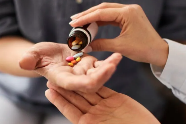 Memory Loss Treatment