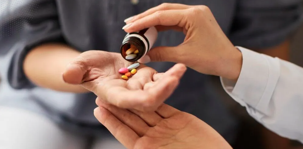 Memory Loss Treatment
