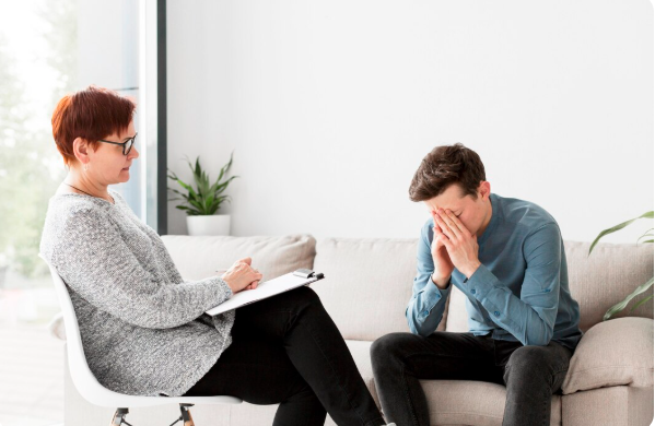 mental-health-services