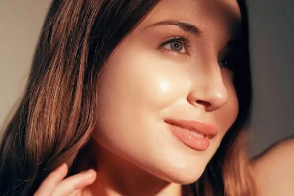 MesoGold Stamp Therapy in Islamabad