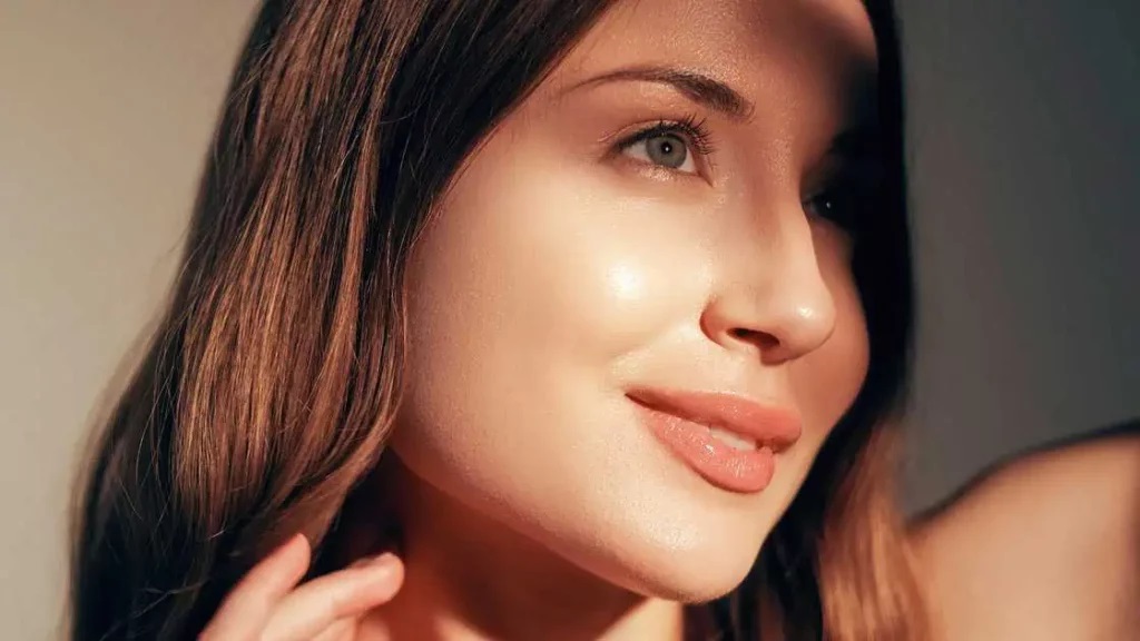 MesoGold Stamp Therapy in Islamabad