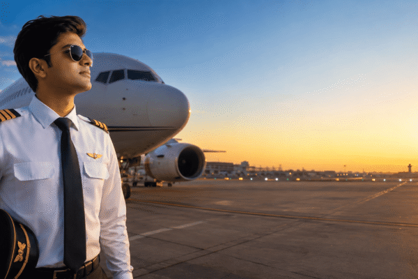 airbus a320 online training