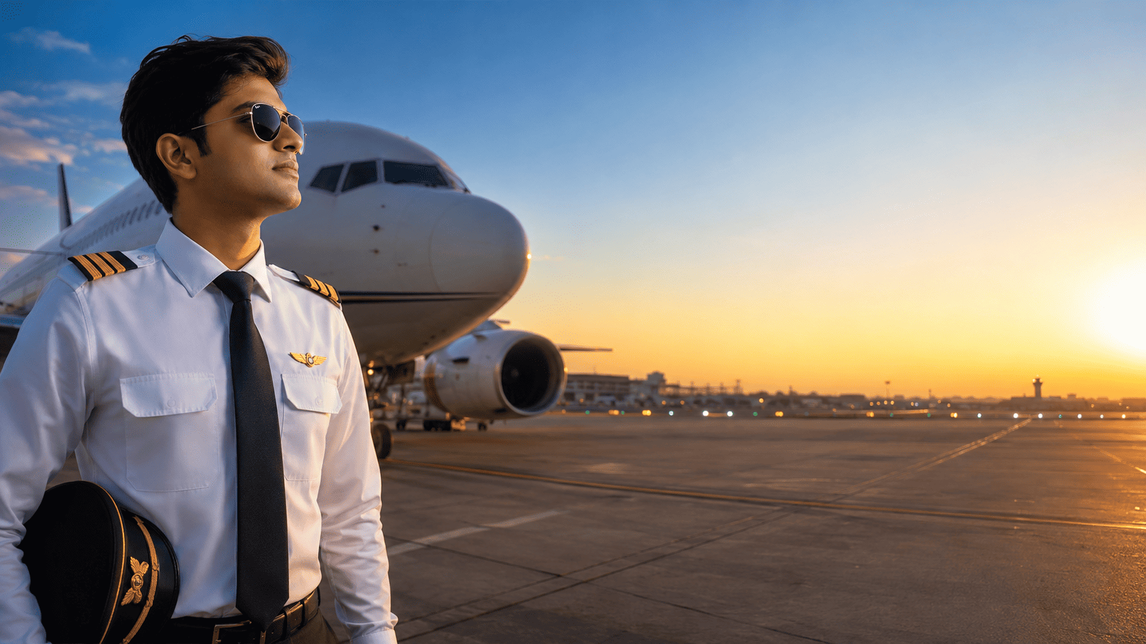 airbus a320 online training