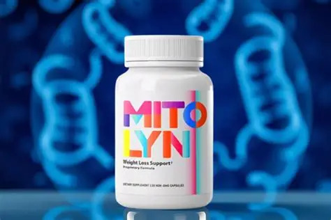 Mitolyn