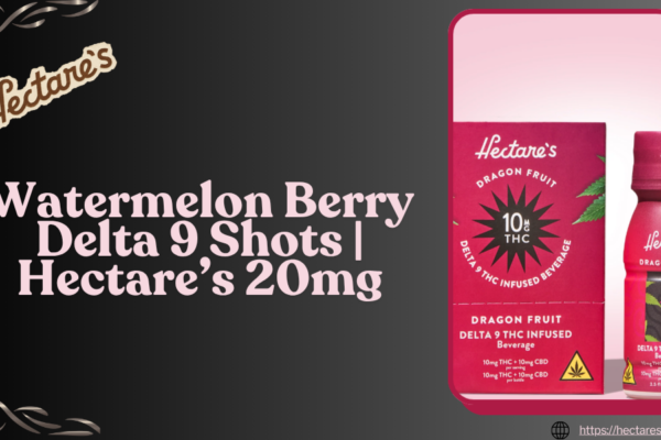 dragon fruit shot