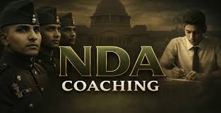 Daily routine of successful NDA aspirants 