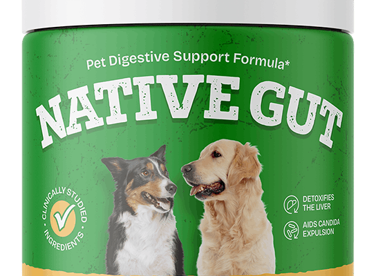 NativeGut