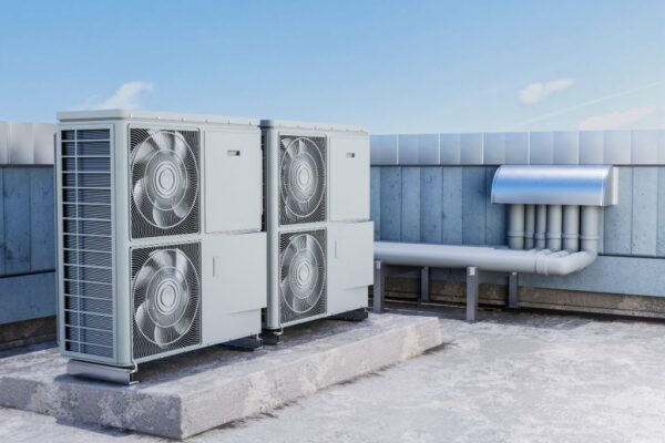 New European Regulations on Refrigerants What Businesses Need to Know