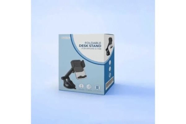 Custom Packaging Boxes USA