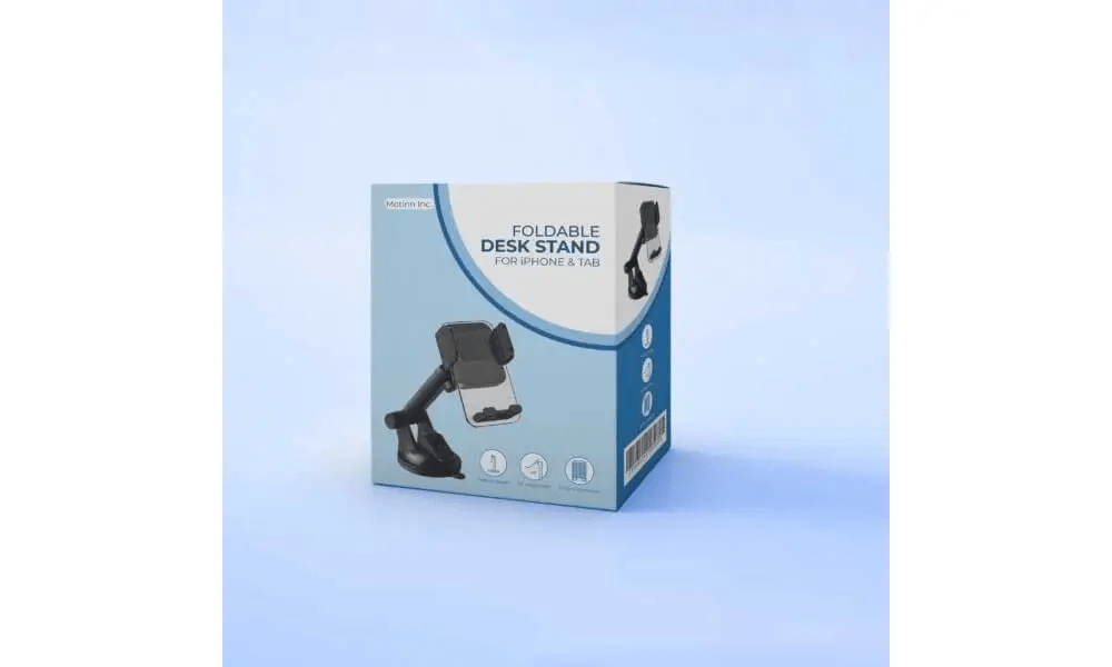 Custom Packaging Boxes USA