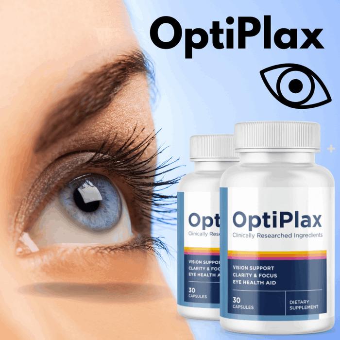 OptiPlax