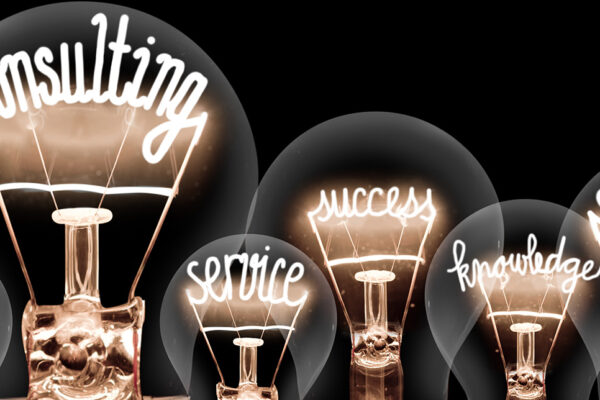 Superannuation audit services