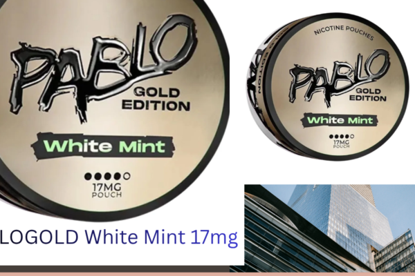 white mint nicotine pouches mint nicotine pouches nicotine pouches uk tobacco-free nicotine pouches premium nicotine pouches strong nicotine pouches slim nicotine pouches