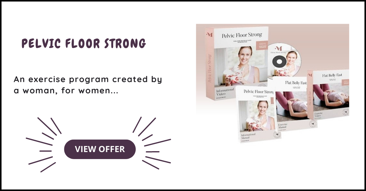 Pelvic-Floor-Strong
