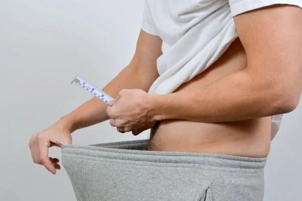 Penile Enlargement in Islamabad