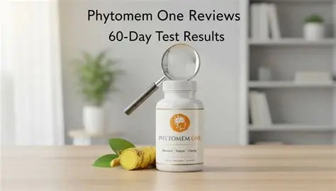 Phytomem One