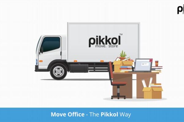 packers and movers