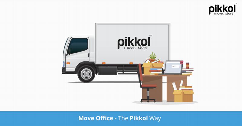 packers and movers