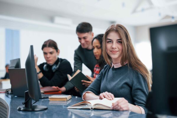 Popular Education Consultants for Medical PG