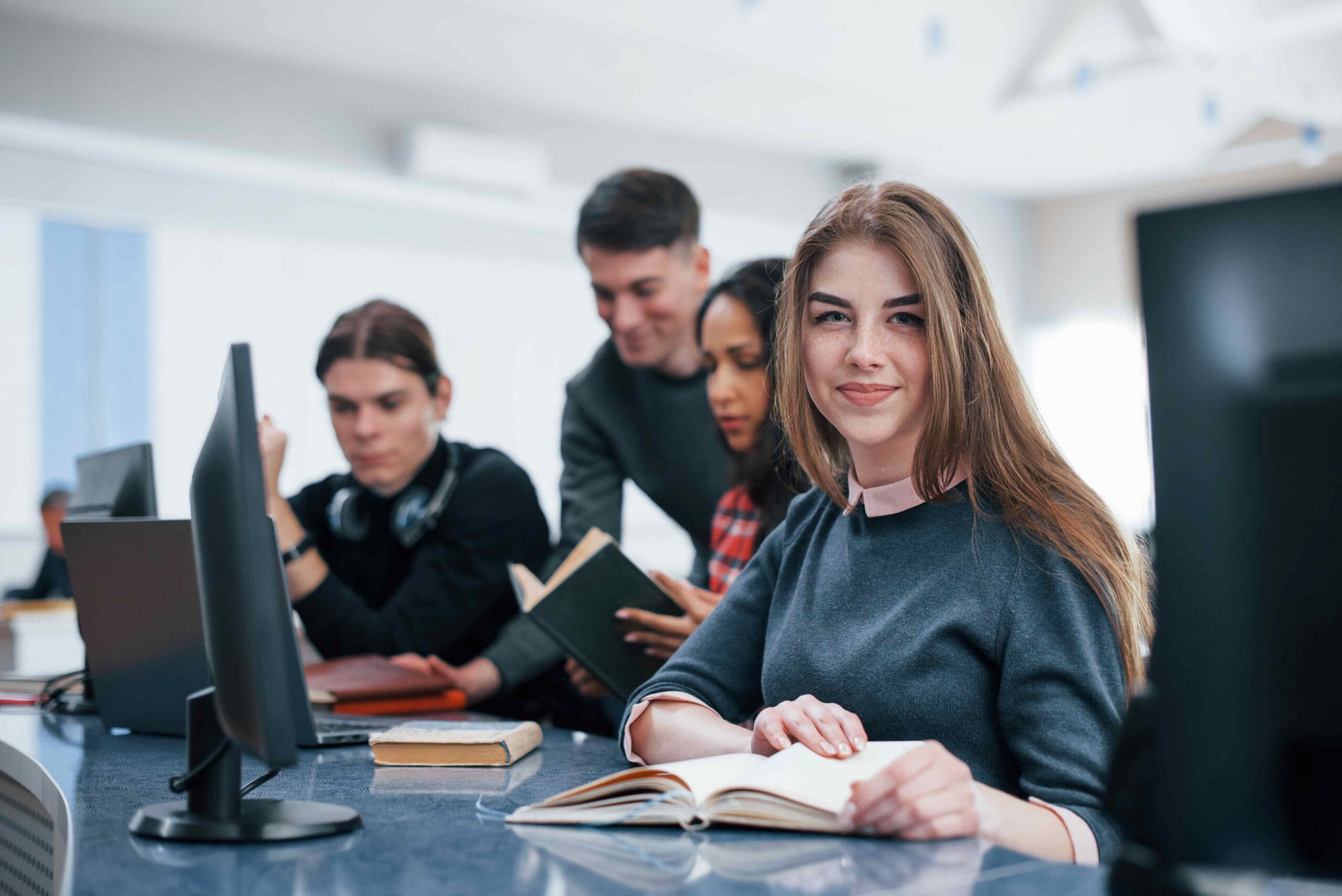 Popular Education Consultants for Medical PG