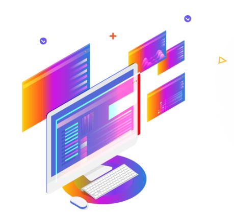 Presentation design agency