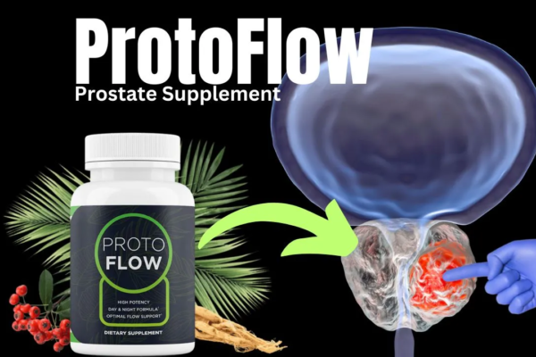 Protoflow