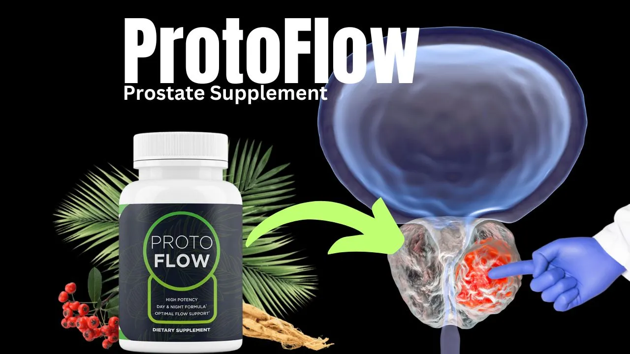 Protoflow