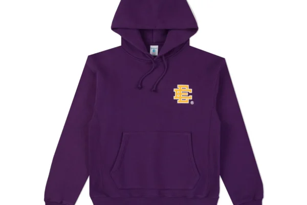 You Should matty boy hoodie Shop at matty boy Official Store