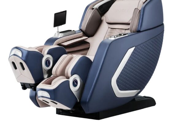 R-Nexa Full Body Massage Chair