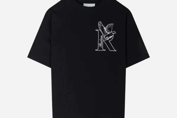Realism hoodie